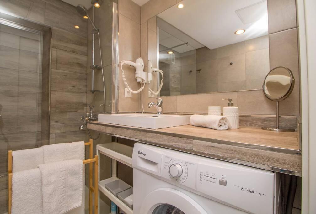 Ocean House Bloque 3 Planta 8 By Ivi Real Estate Leilighet Torremolinos Eksteriør bilde